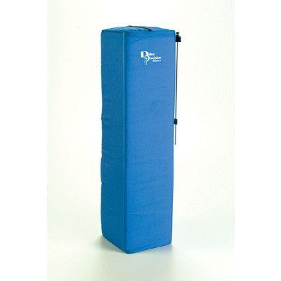 550/SD MACHINE COVER