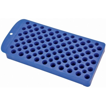 FA UNIVERSAL LOADING TRAY