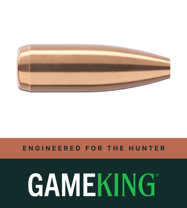 sierra 55gr hpbt
