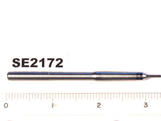 LEE 223 EZ EXPANDER