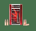 HORNADY 35 CAL 200GR INTERLOCK