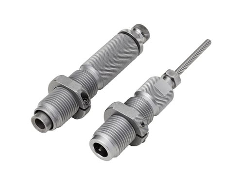 Hornady 300 AAC Blackout Dies