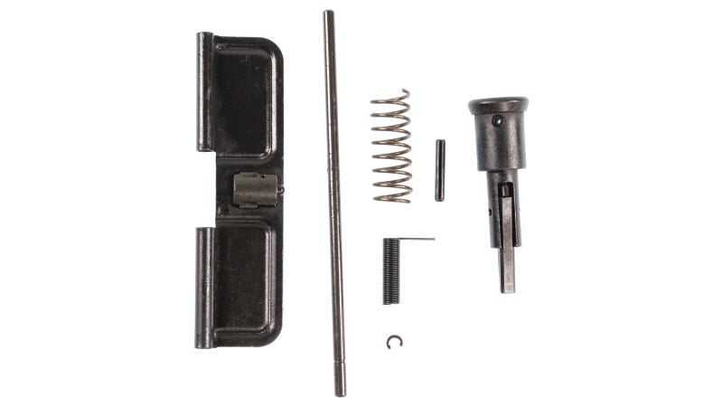 M&P UPPER PARTS KIT