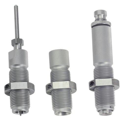 [546503] Hornady 30 M1 Carbine Dies