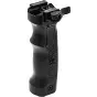 UTG COMBAT GRIP