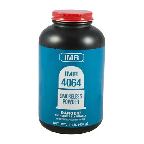 IMR 4064