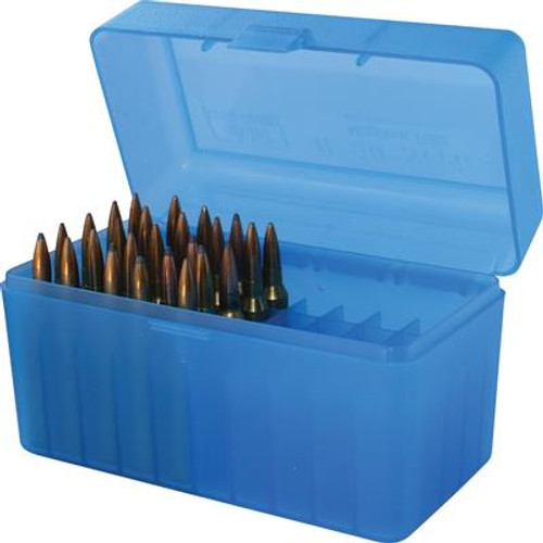 MTM RL-50