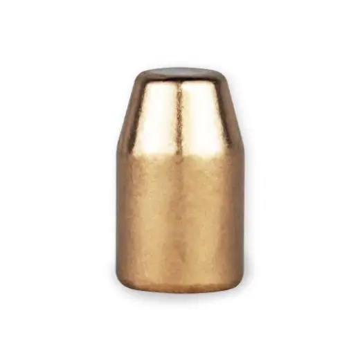 BERRY'S 9MM 147GR 100COUNT