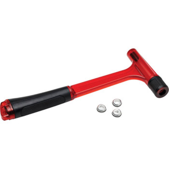 L-N-L IMPACT PULLER