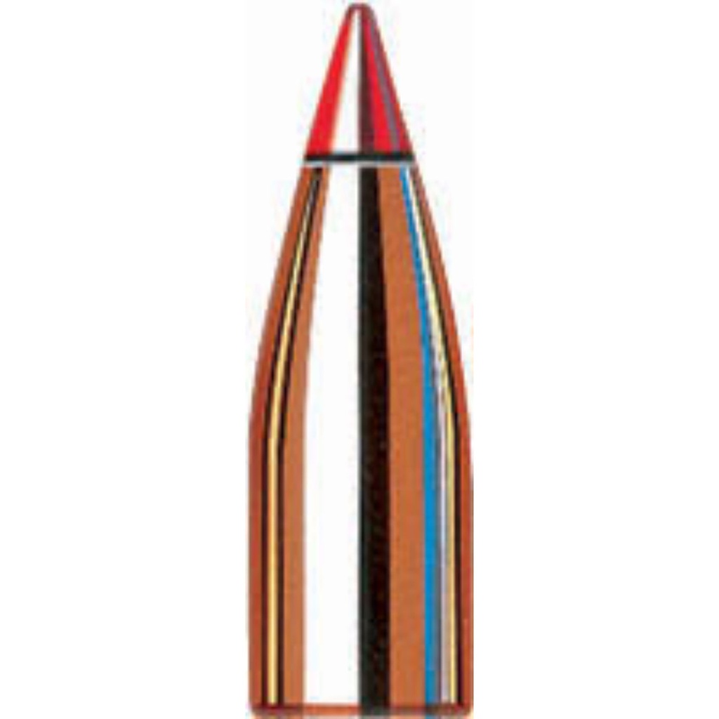 HORNADY 20CAL 32GR