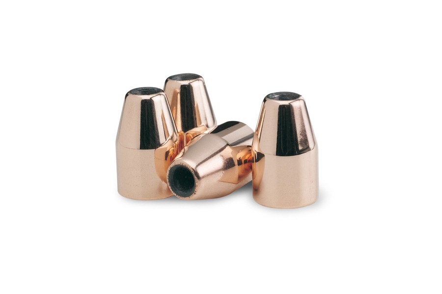 HORNADY 40/10MM HAP