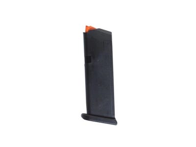 glock21 gen5 10rnd