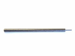 LEE UNIVERSAL DECAP PIN