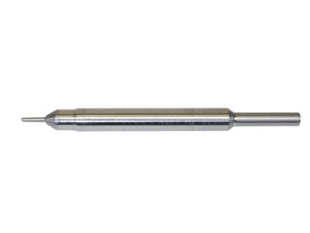 LEE .22 CAL HD DECAPPER