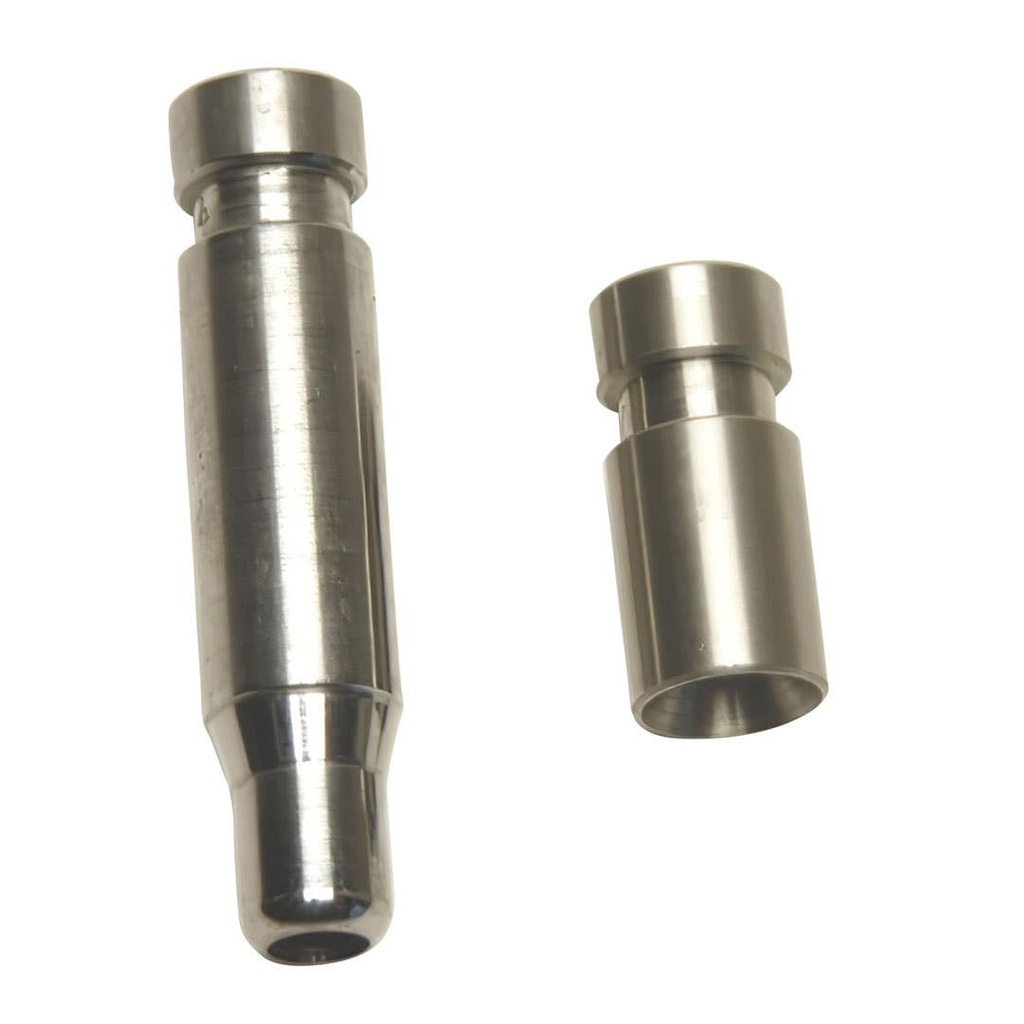 [13587] Dillon Powder Funnel B Rifle