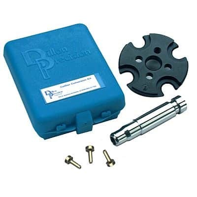 [20128] Dillon 550 conversion kit 223/222/221