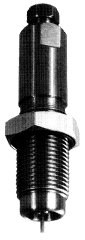 LEE DECAPPING DIE