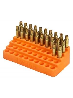 LYMAN BLEACHER LOAD BLOCK - LARGE