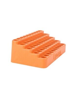 LYMAN BLEACHER LOAD BLOCK - SMALL