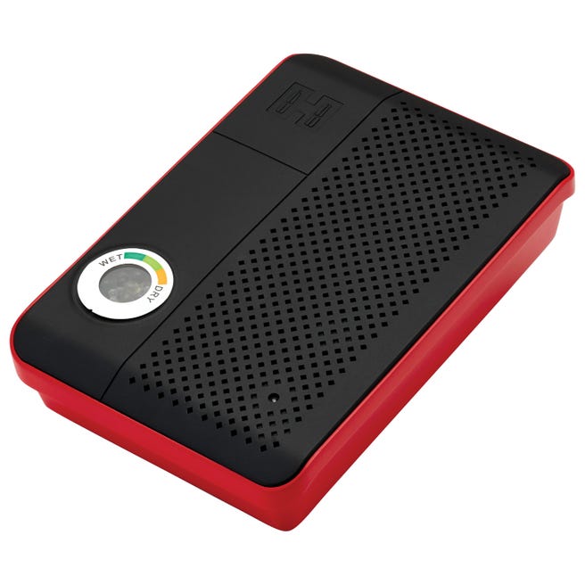 [95900] Hornady Dehumidifier