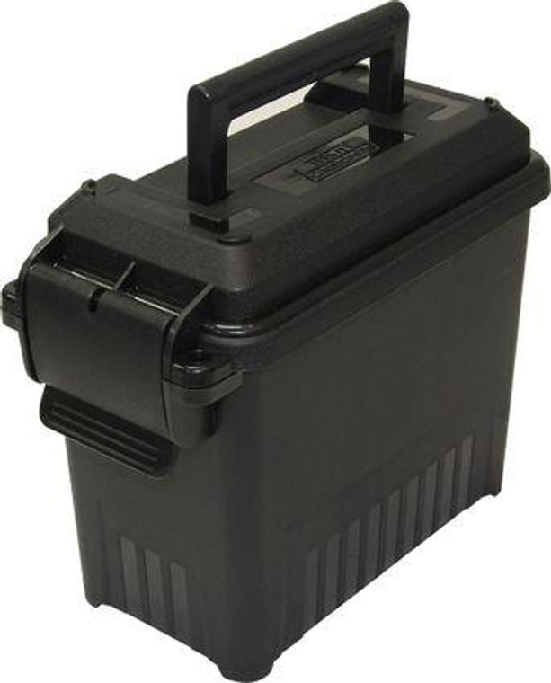 MTM MINI AMMO CAN FDE