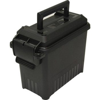 MTM MINI AMMO CAN BLK