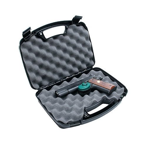 MTM HANDGUN CASE