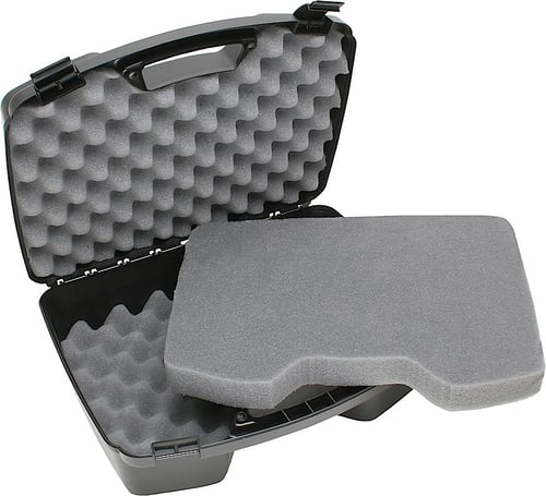 MTM 4 PISTOL CASE