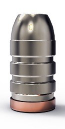 LEE MOLD C309-113-F