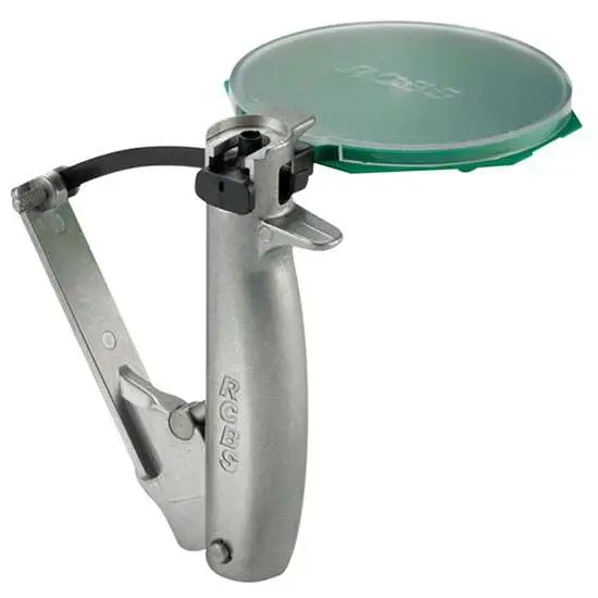 RCBS HAND PRIMING TOL