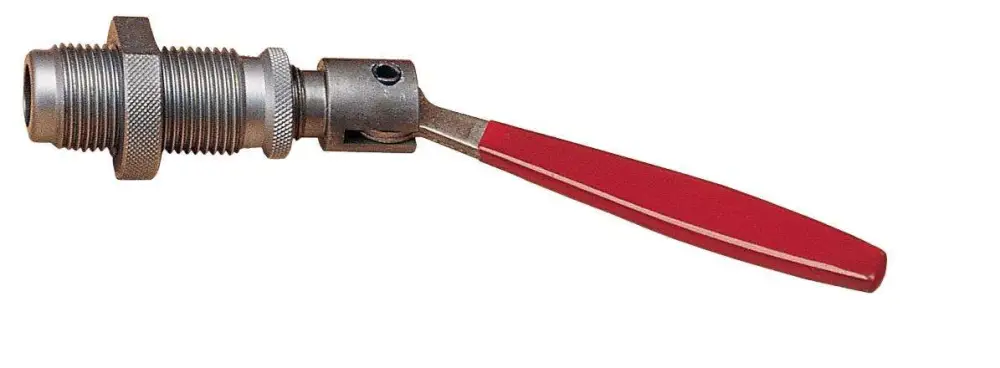 HORNADY CAM-LOCK PULLER