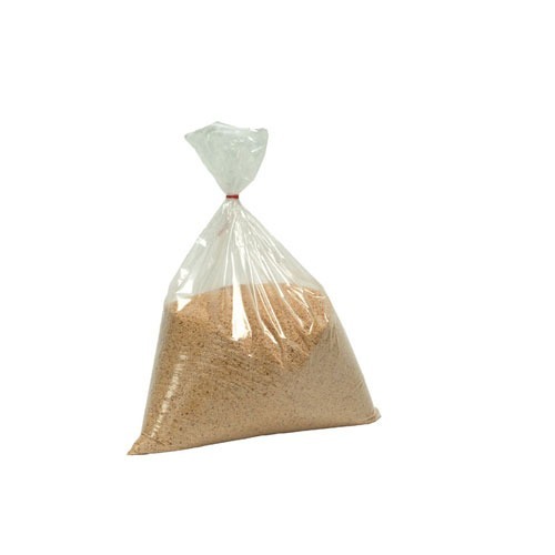 B BT WALNUT MEDIA 5LB