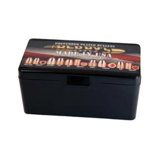 BERRY .38 158 GR 100CT