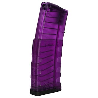 MFT MAG PURPLE