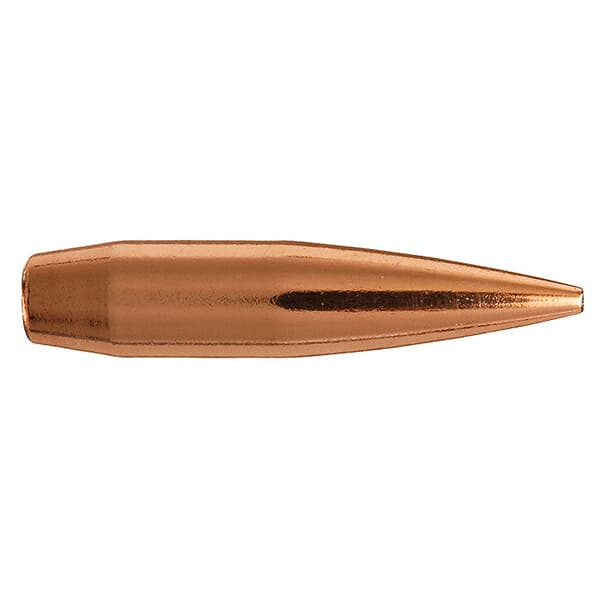 BERGER  .224 75GR VLD