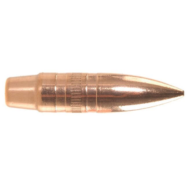 LAPUA .224 77GR
