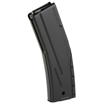 KCI MAG .30 CARBIDE MAG