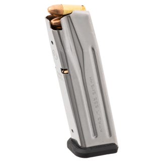 MAGPUL AMAG17 SG9