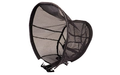 CALDWELL BRASS CATCHER