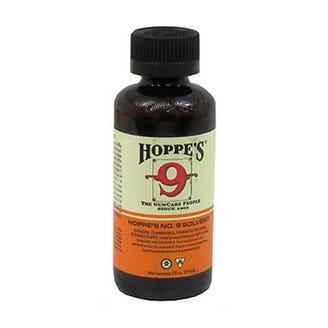 HOPPES 9 CLEANER