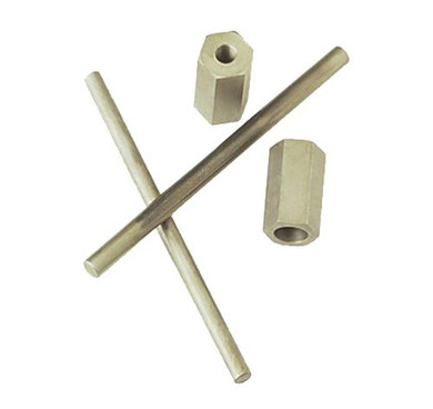 [050033] HORNADY STUCK CASE REMOVER