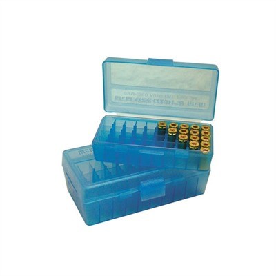 MTM P50-9M-24