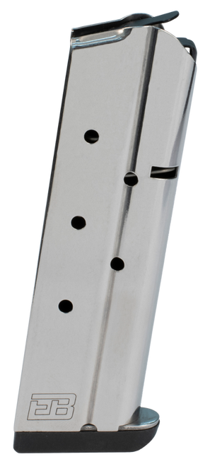 ED BROWN 10MM MAG 8RND