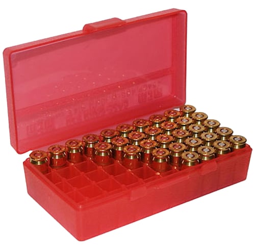 MTM P50-38-29