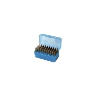 MTM 22-HORN-10