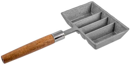 [90029] LEE INGOT MOLD