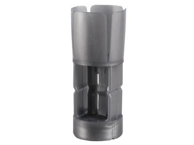 CLAYBUSTER WAA12L 7/8oz WADS 500 BAG