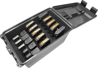 MTM MULTI MAG CAN