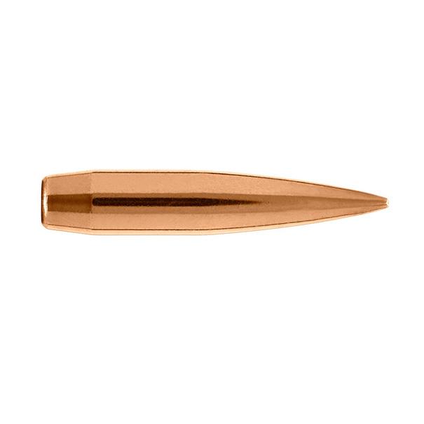 [22485] BERGER LONG RANGE .22 85.5 GR