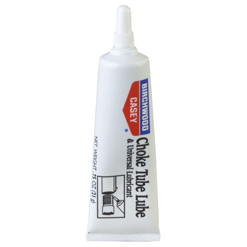 BIRCHWOOD CHOKE LUBE